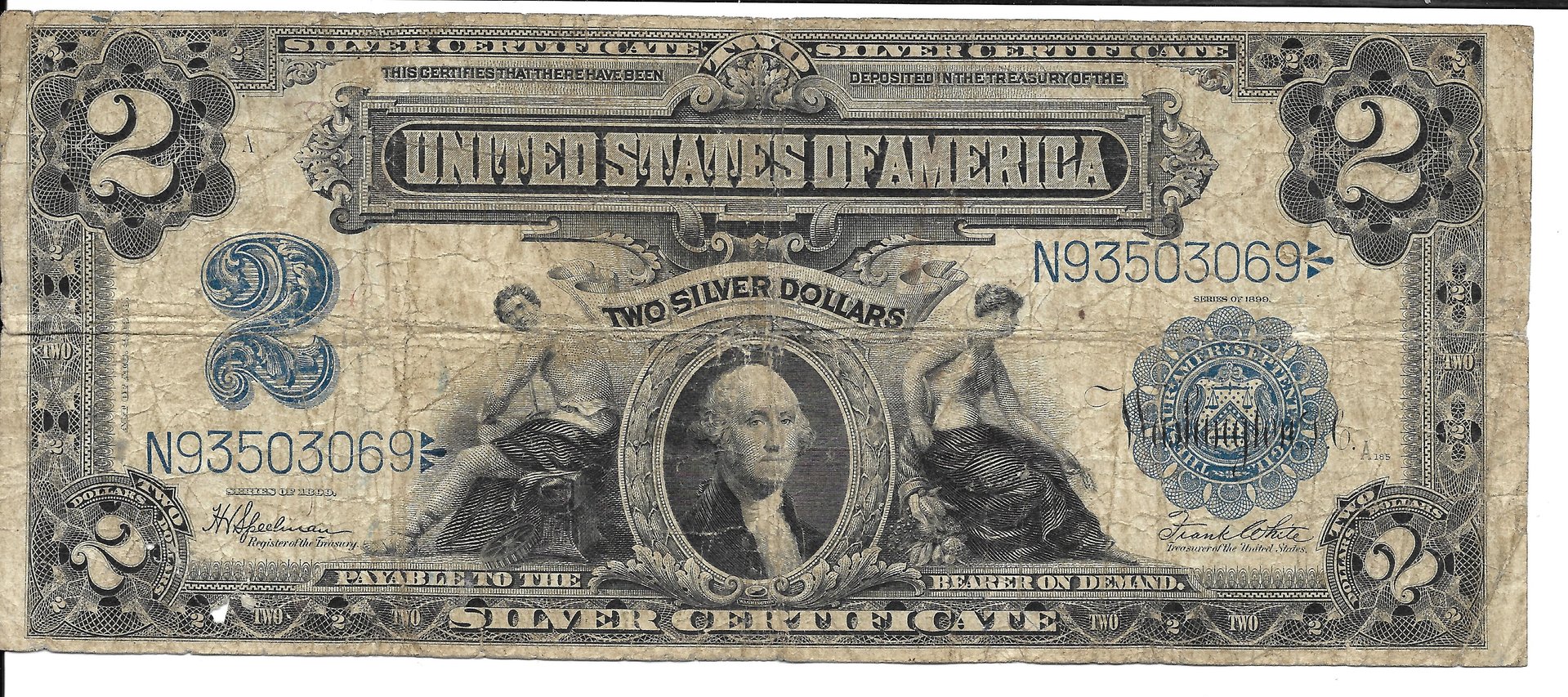 1899 $2 Short Snorter Obv..jpg