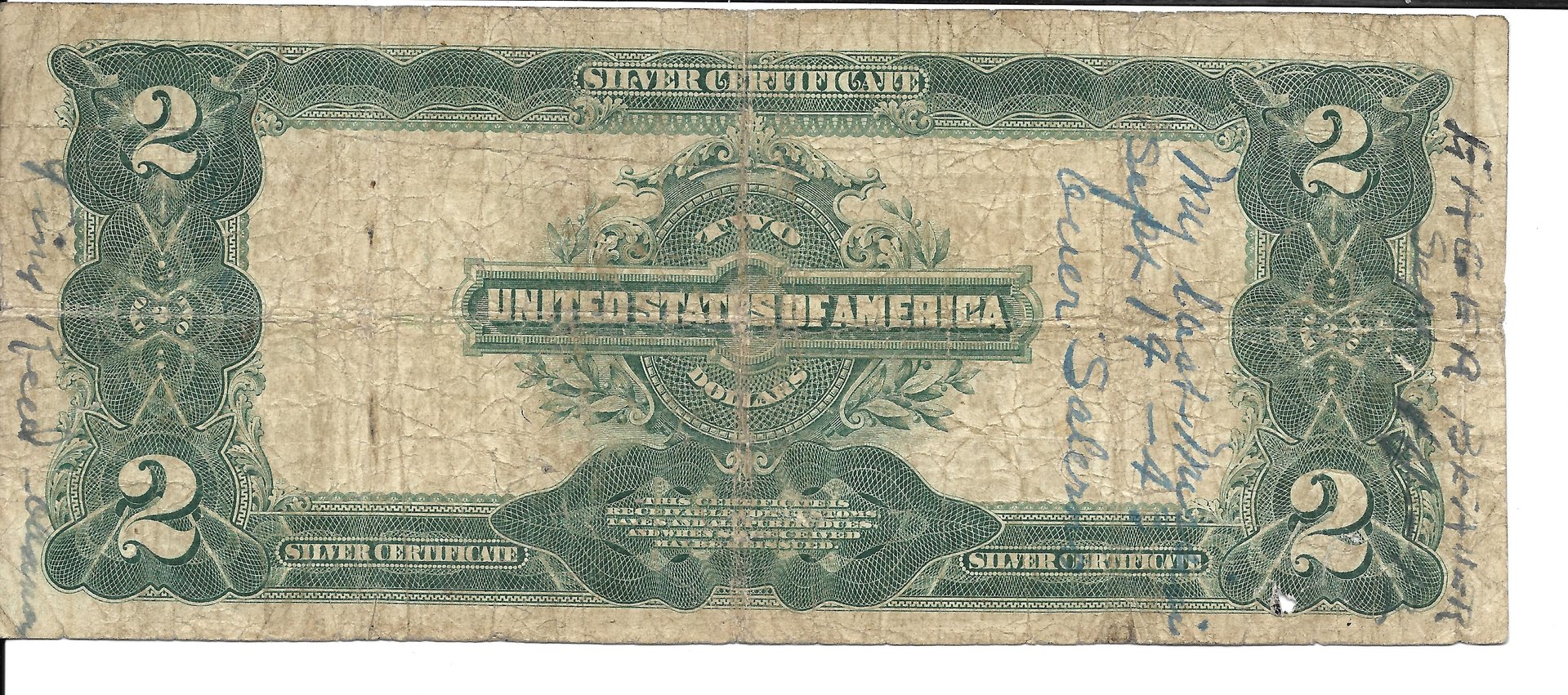 1899 2$ Short Snorter Rev..jpg