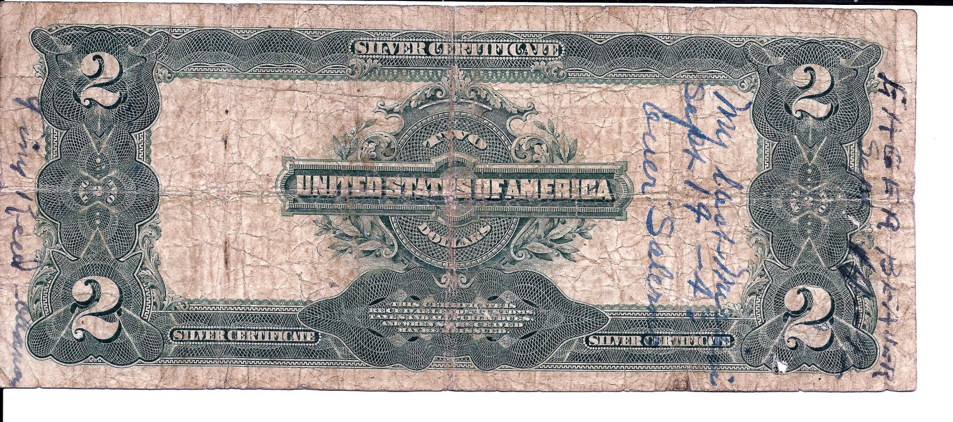 1899 2$ Short Snorter Rev..jpg