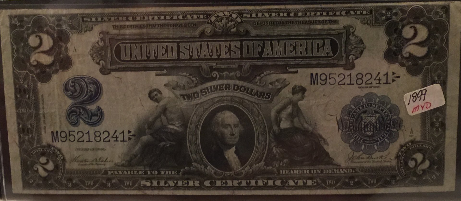 1899 $2 Silver Certificate.jpg