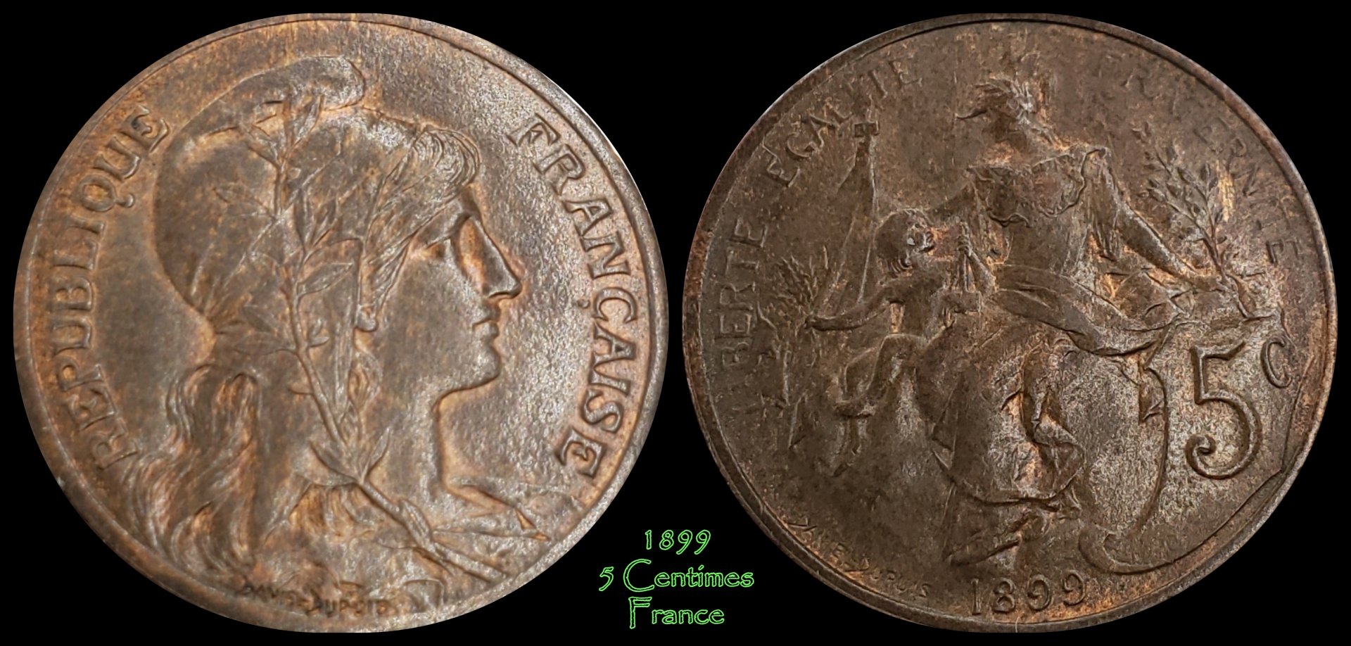 1899 5 C France.jpg