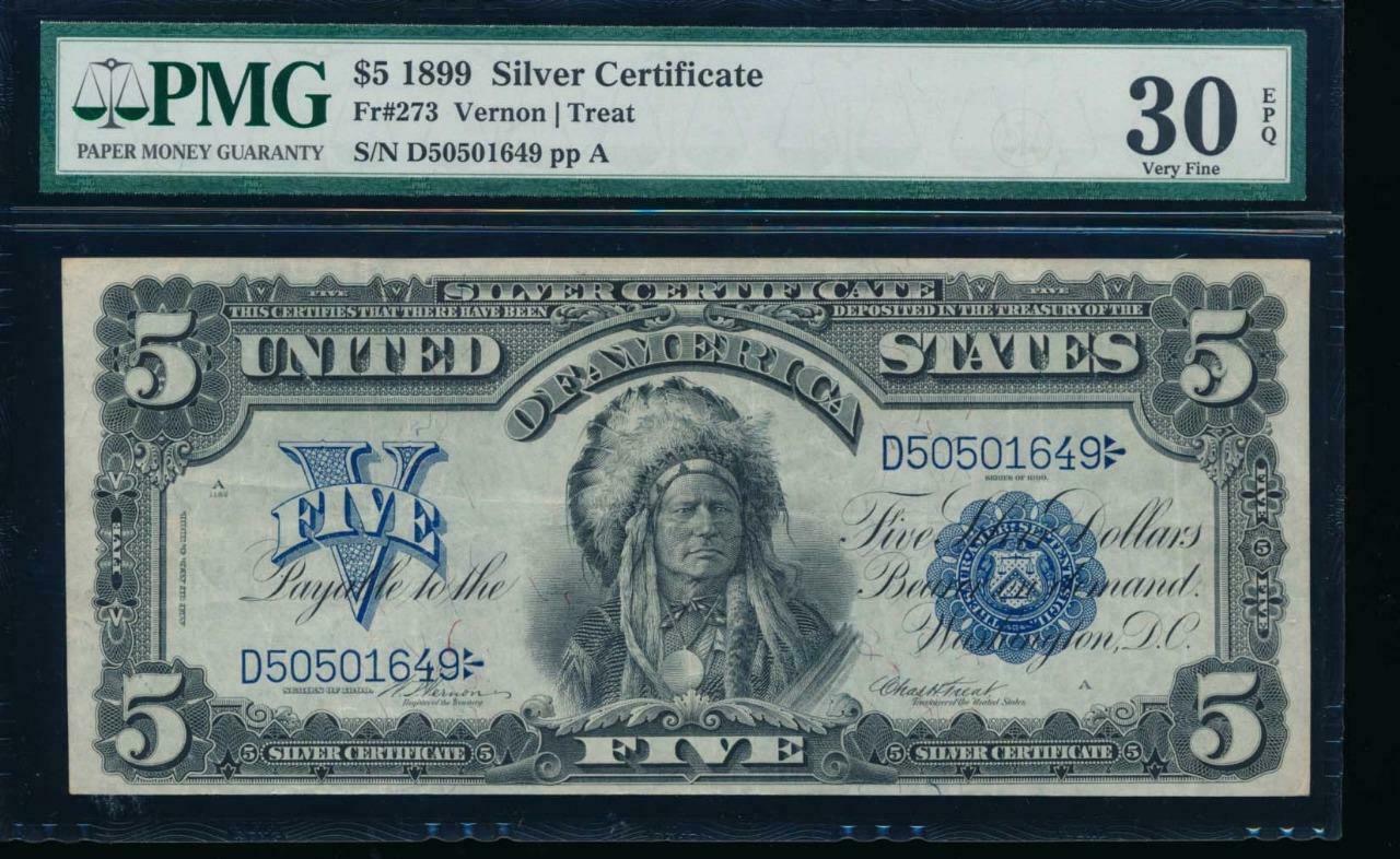 1899 $5 Chief O.jpg