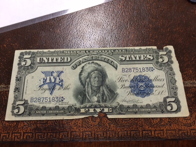 1899 5.jpg