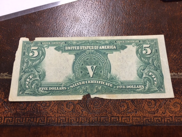 1899 5 rev.jpg