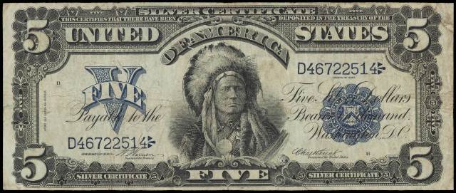 1899-5-silver-certificate-very-fine.jpg
