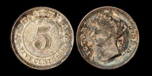 1899 5c ss_opt.jpg