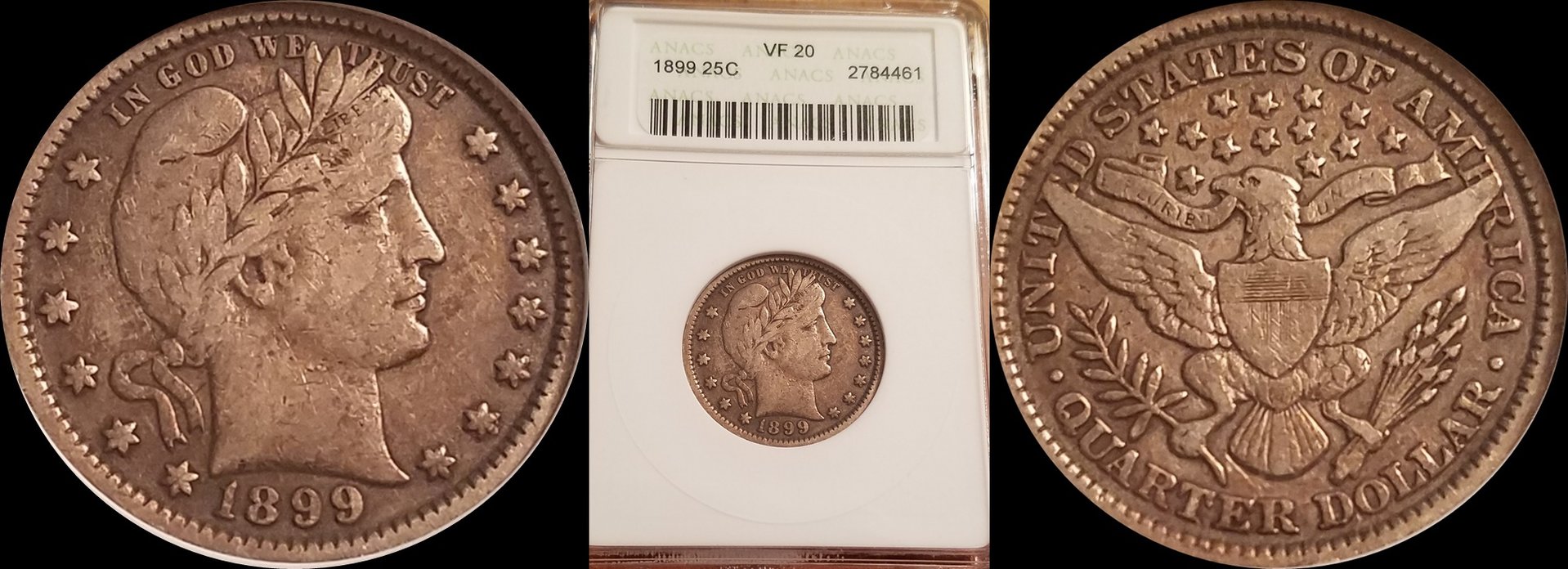 1899 ANACS VF20 A1 25c-horz.jpg