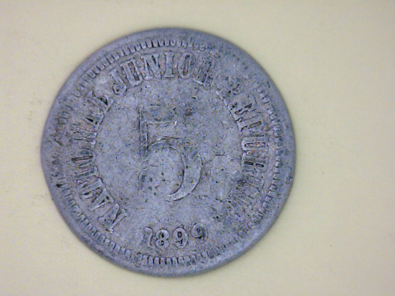 1899 Annapolis Reform rev.jpg