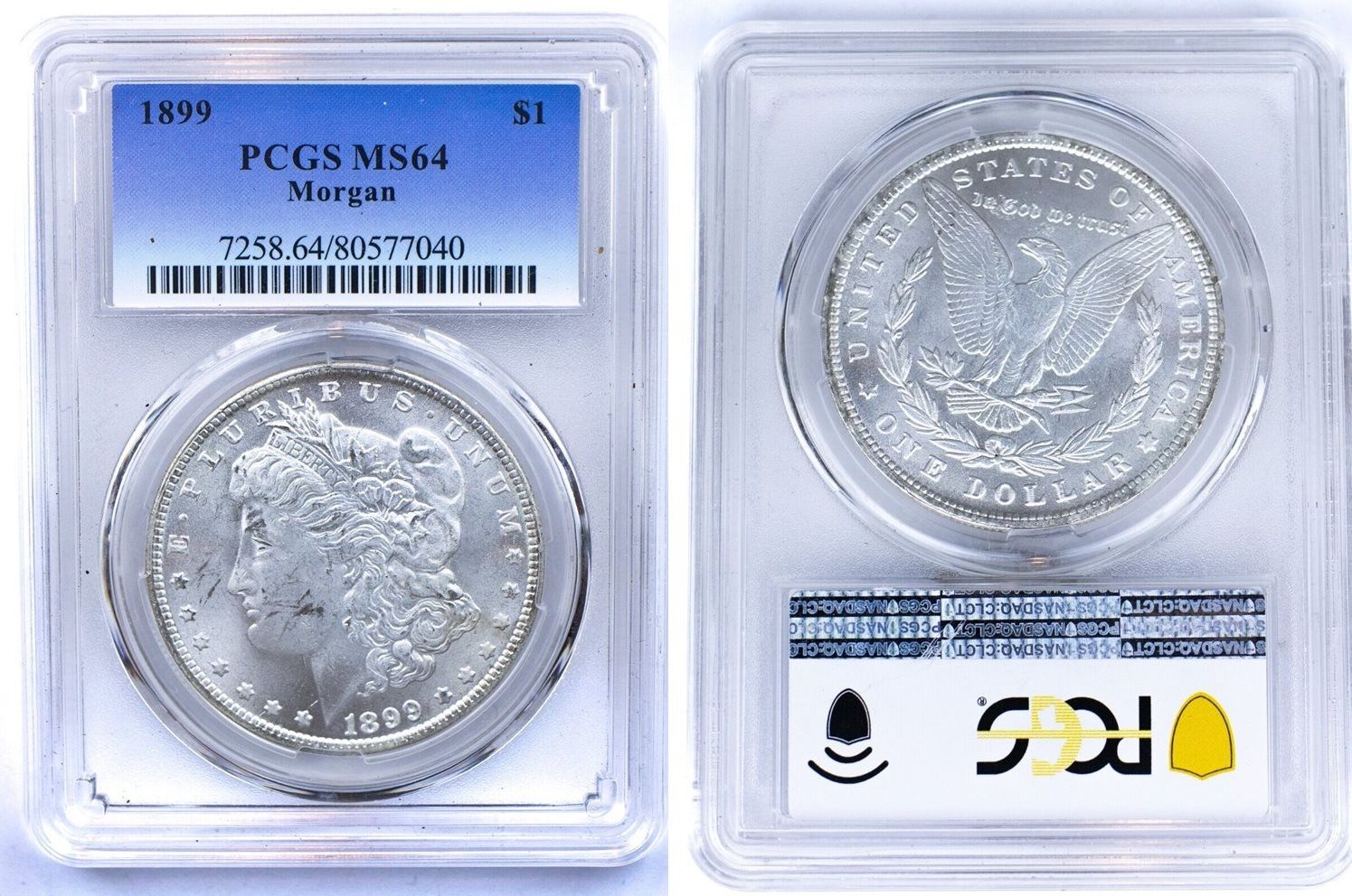 1899 bad auction combo.jpg