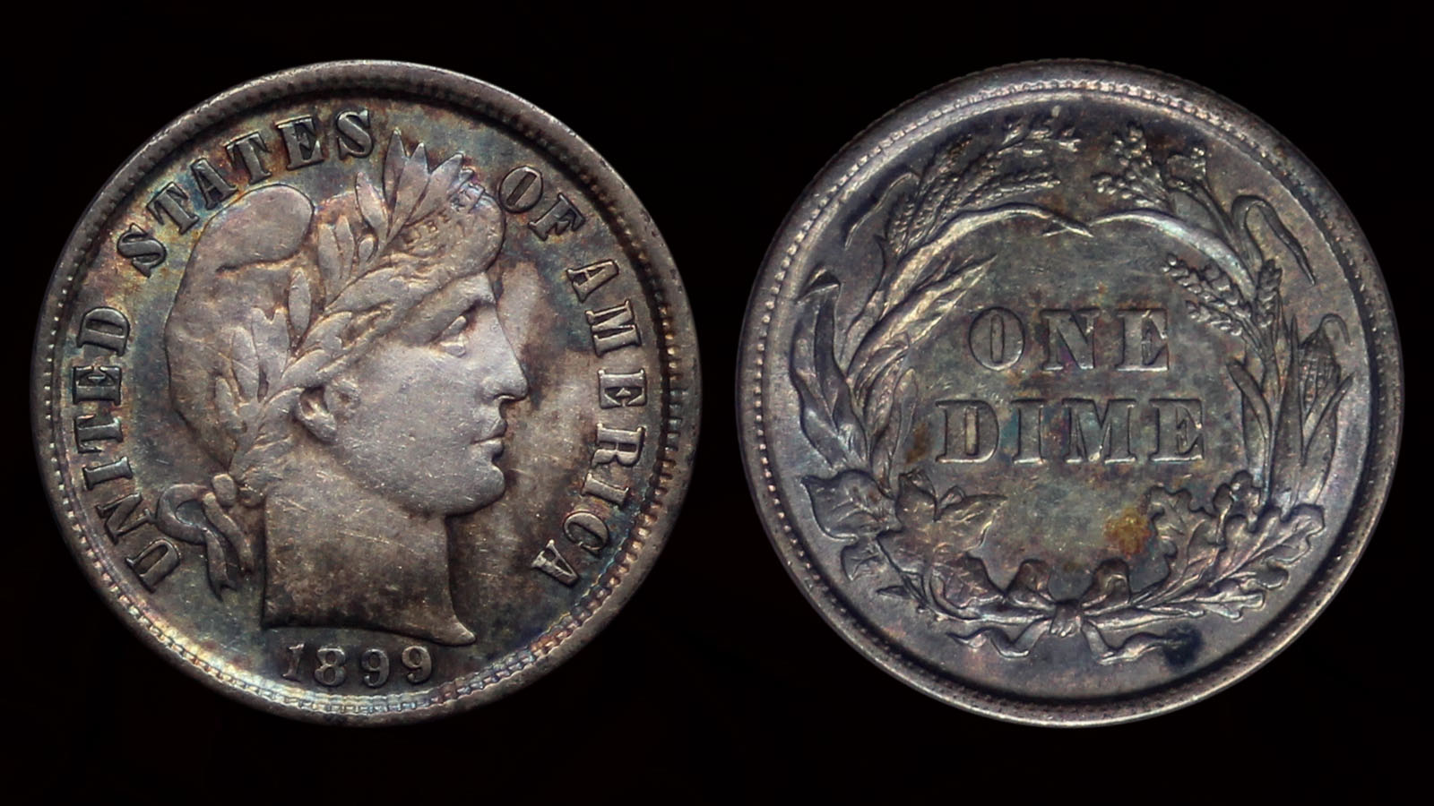 1899 Barber Dime.jpg