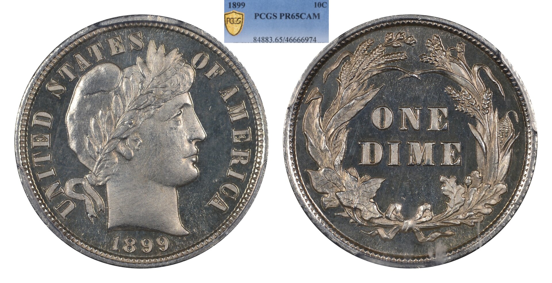 1899 Barber Dime Obv-Rev-side.jpg