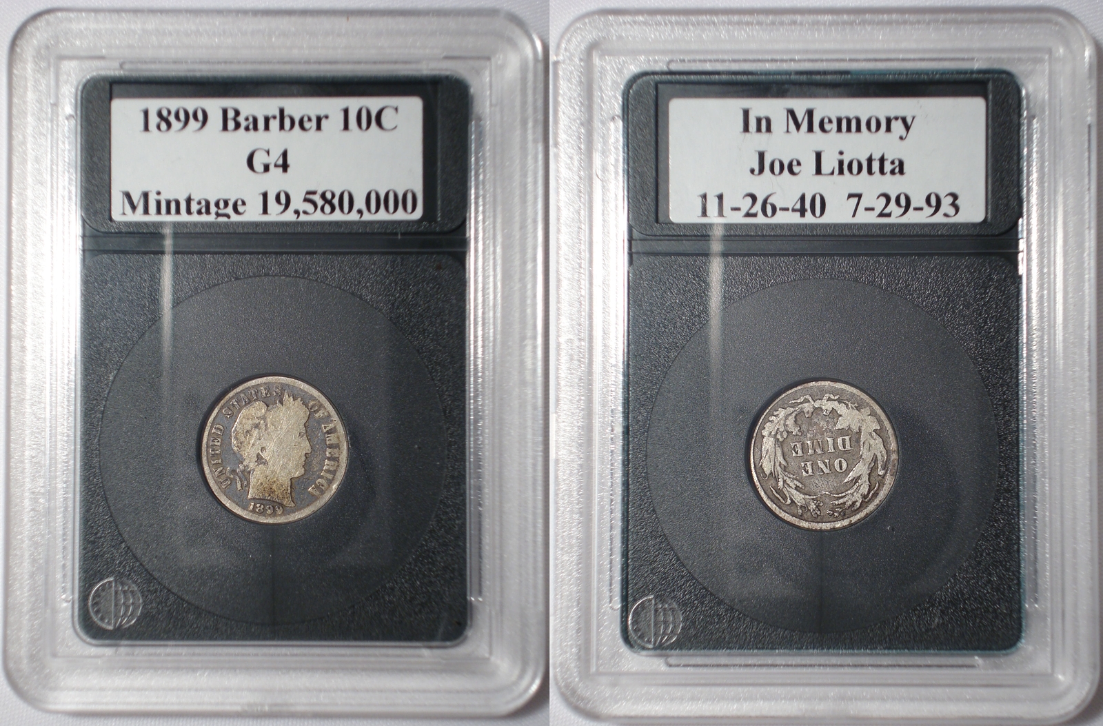 1899 Barber Dime Slab.jpg