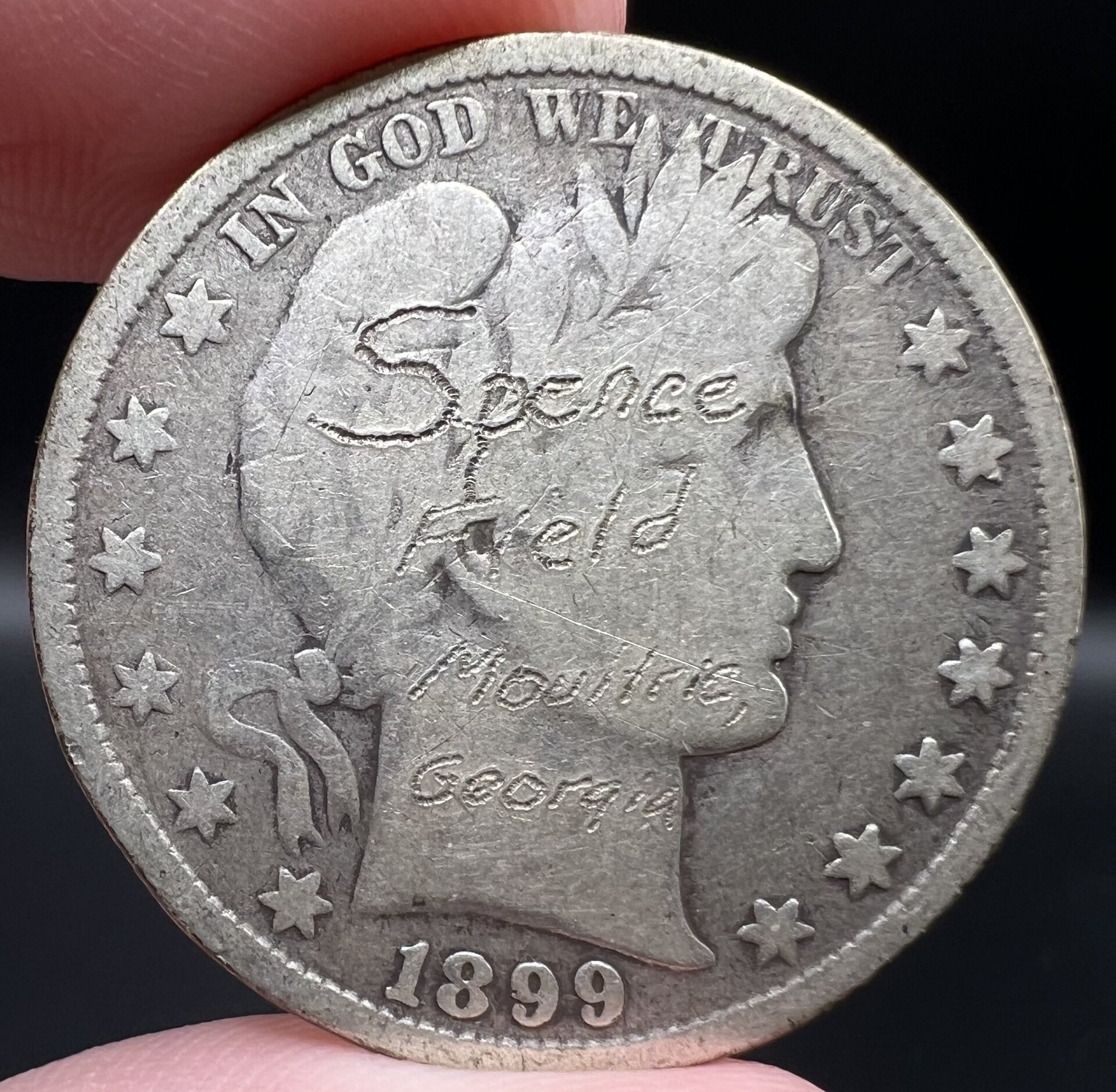 1899 Barber Half Obverse.jpg