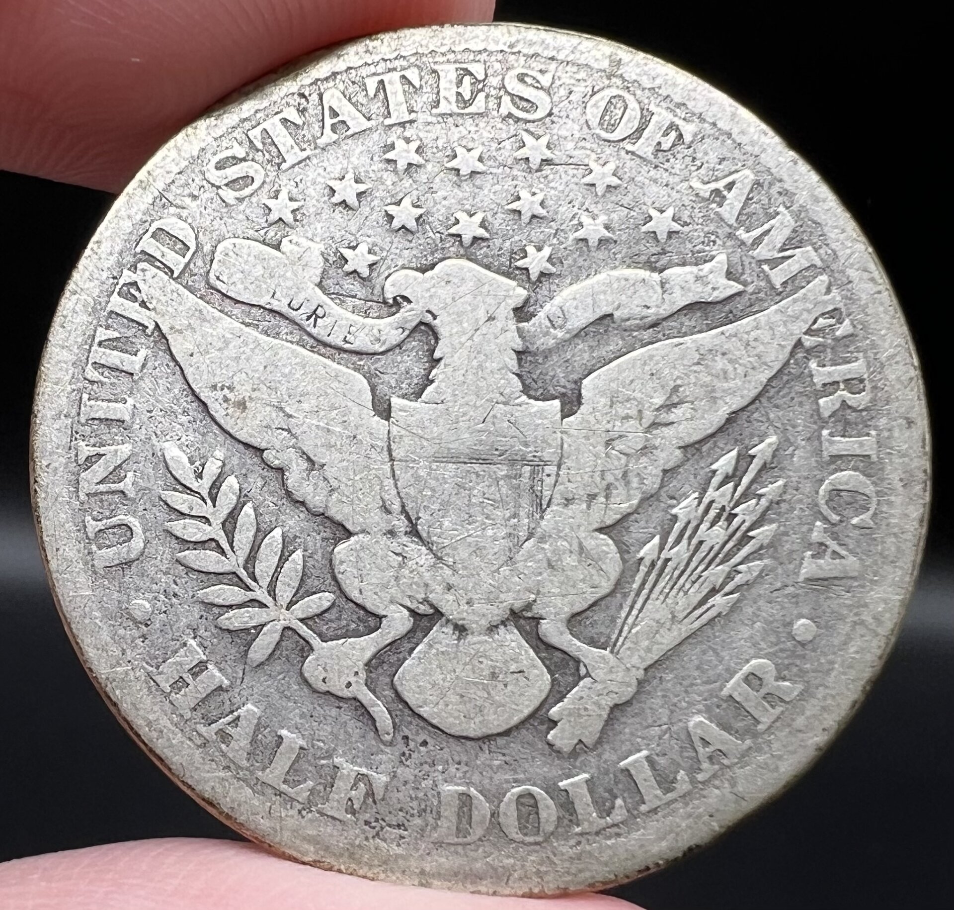 1899 Barber Half Reverse.jpg