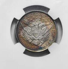 1899 Barber Ngc 25c PF68 Rev jpg.jpg