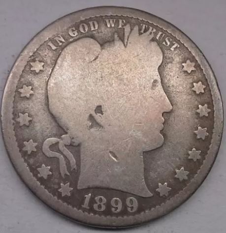 1899 BARBER QUARTER DOLLAR OBV.JPG
