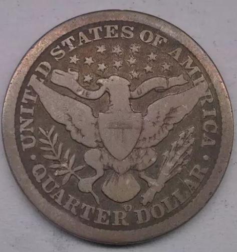 1899 BARBER QUARTER DOLLAR REV.JPG