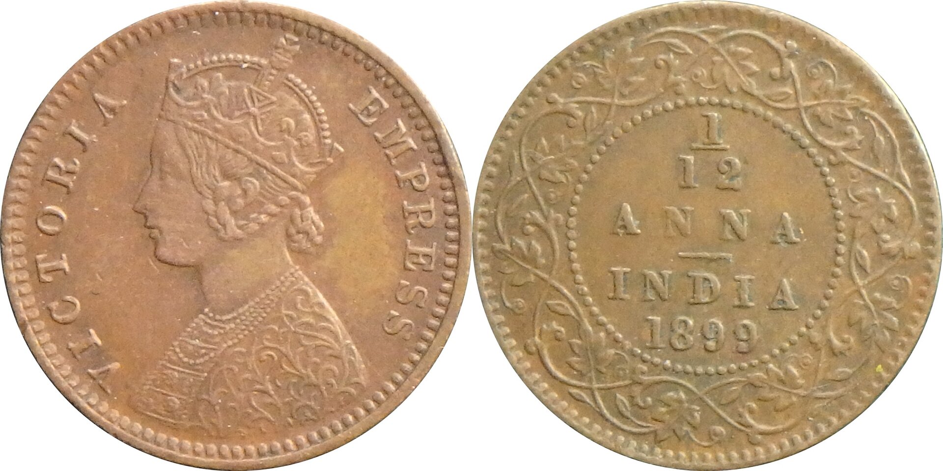 1899 C GB-IN 1-12 a.jpg