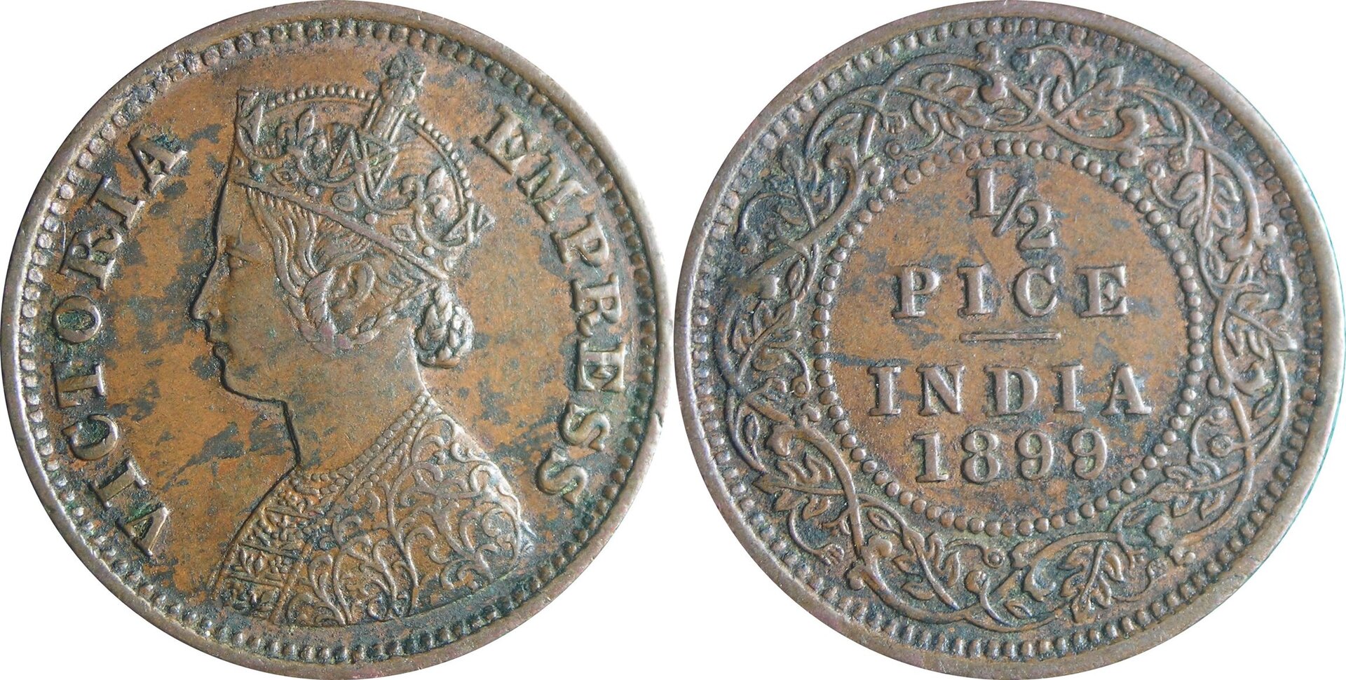 1899 C GB-IN 1-2 pice.jpg