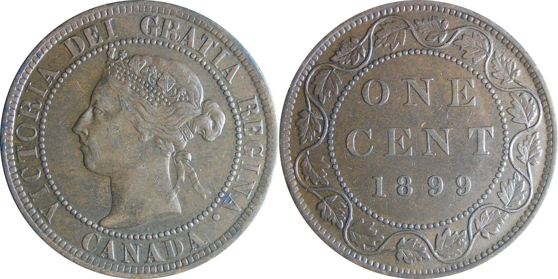 1899 CA 1 c.jpg