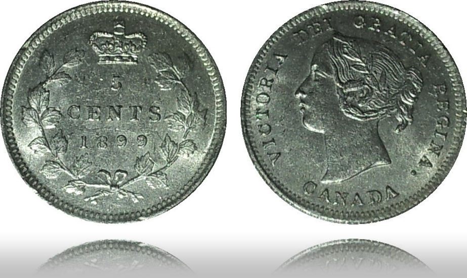 1899 Canada Five Cent.jpg