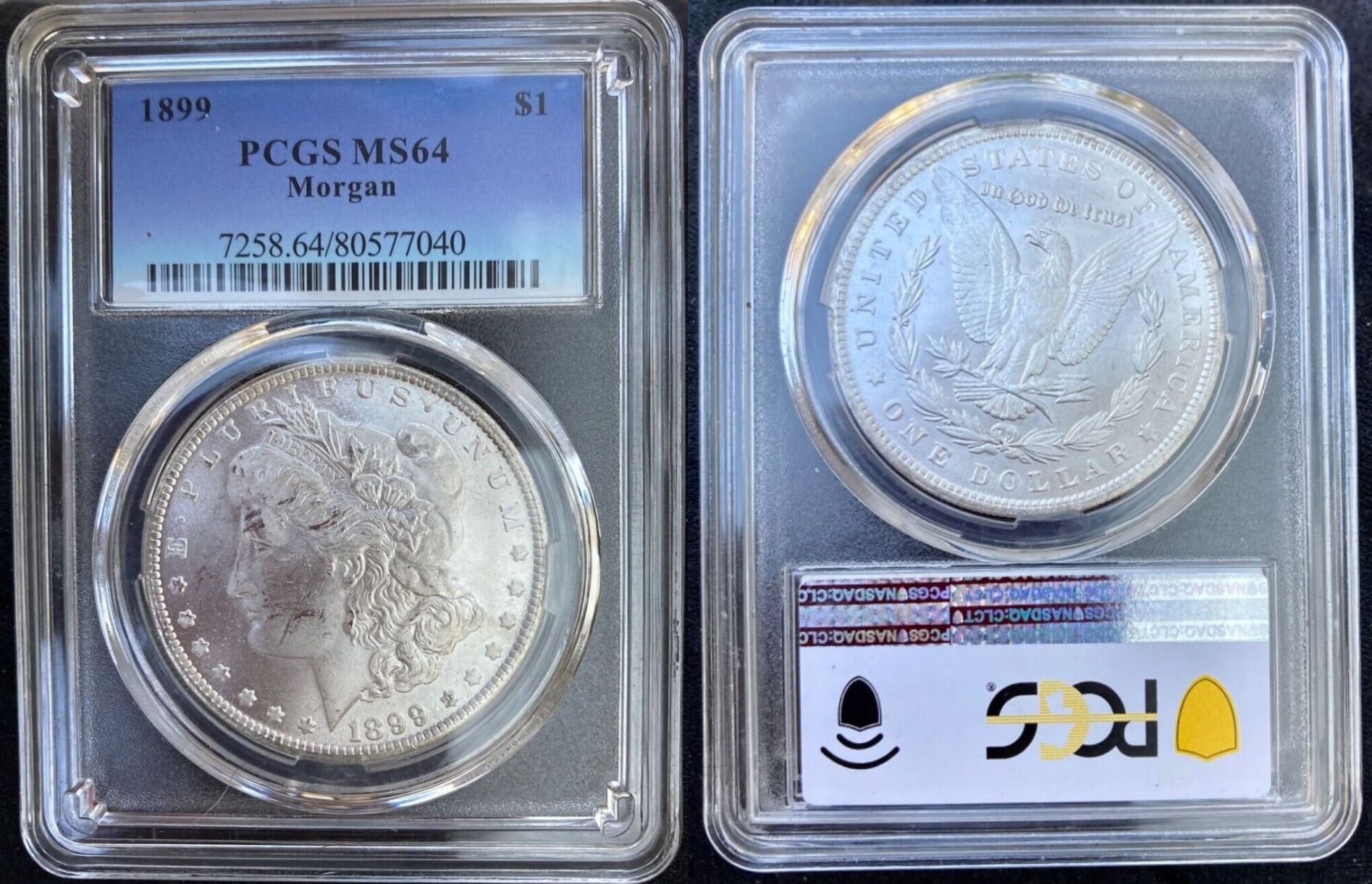 1899-CC.jpg