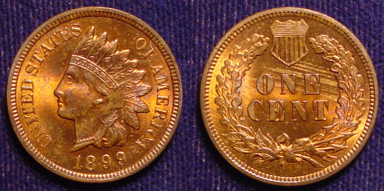 1899 Cent All.jpg