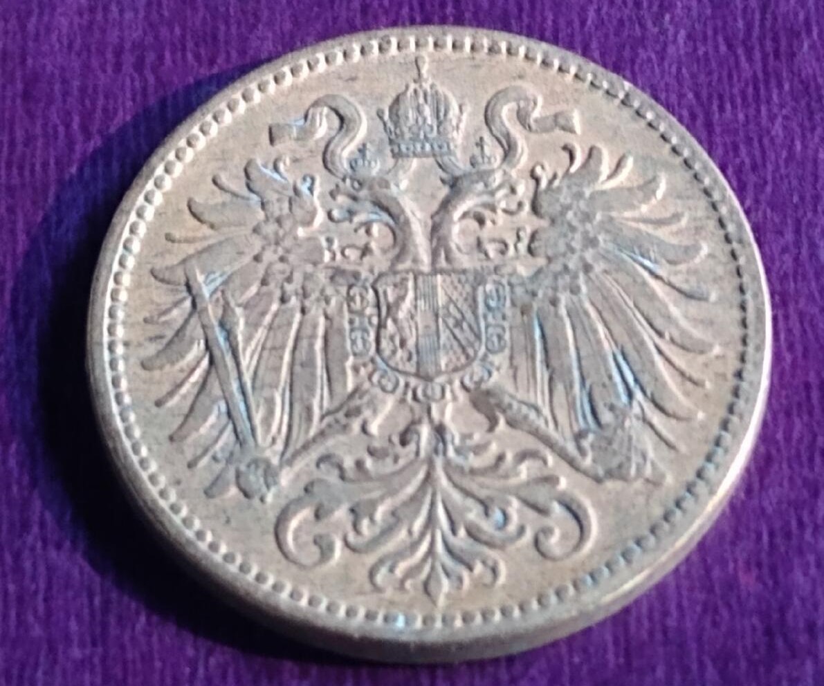 1899 coin-01.jpg