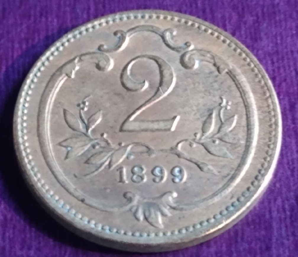 1899 coin-02.jpg