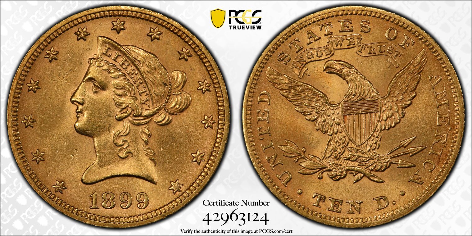 1899 Eagle.jpg