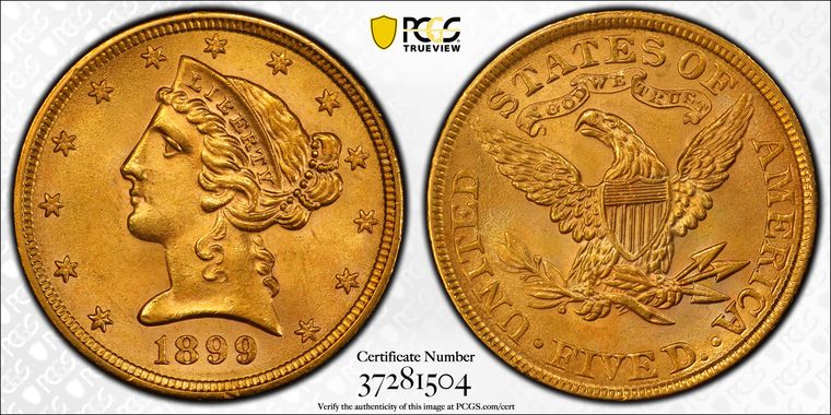 1899 Five Dollar.jpg