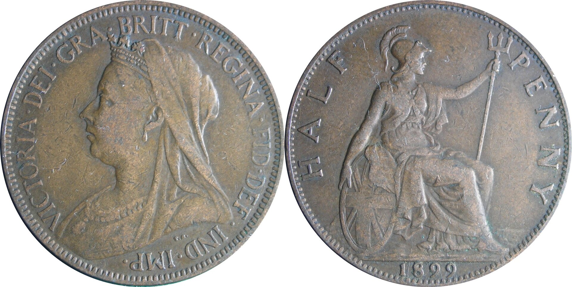 1899 GB 1-2 p.jpg