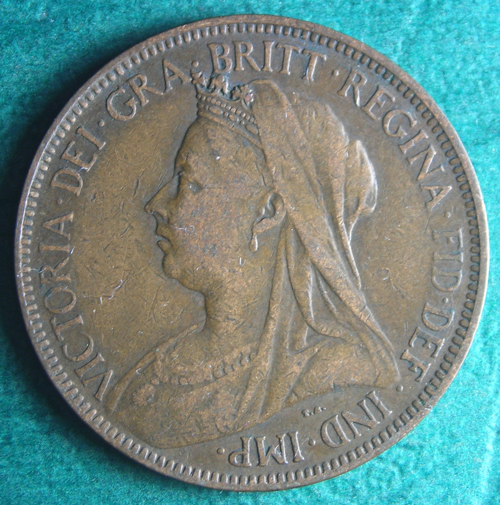 1899 GB 1-2 p obv.JPG