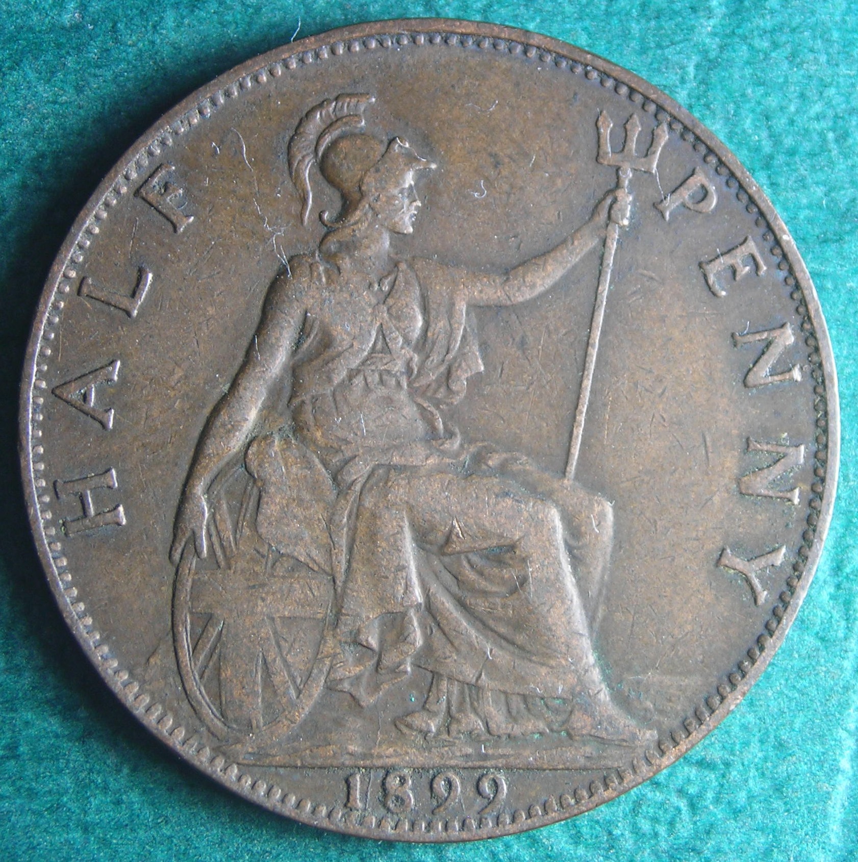 1899 GB 1-2 p rev.JPG
