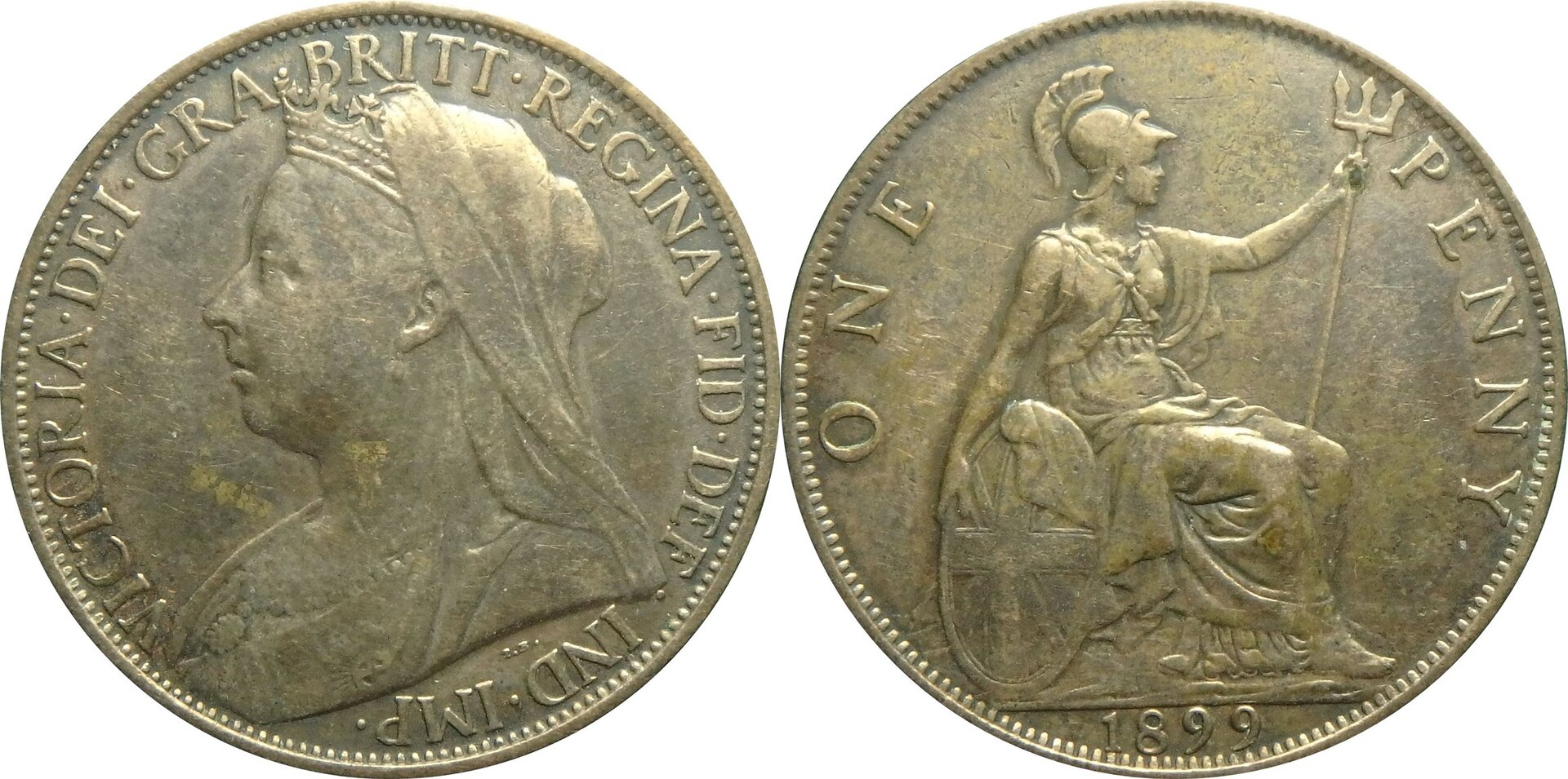 1899 GB 1 p.jpg