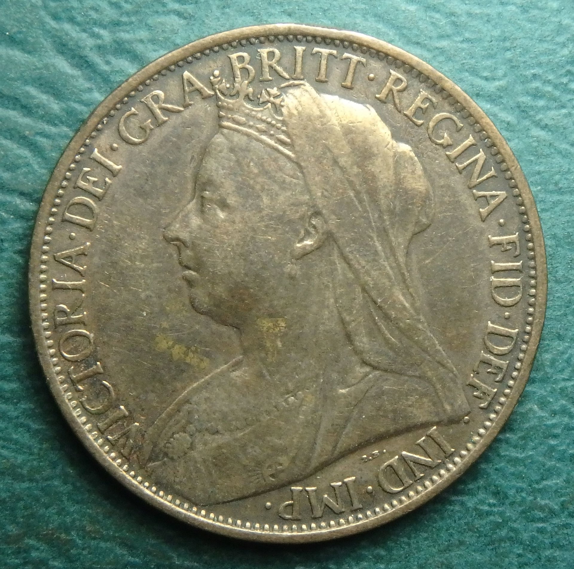 1899 GB 1 p obv.JPG