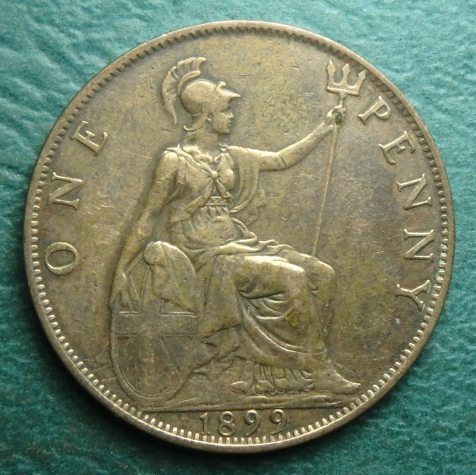 1899 GB 1 p rev.JPG