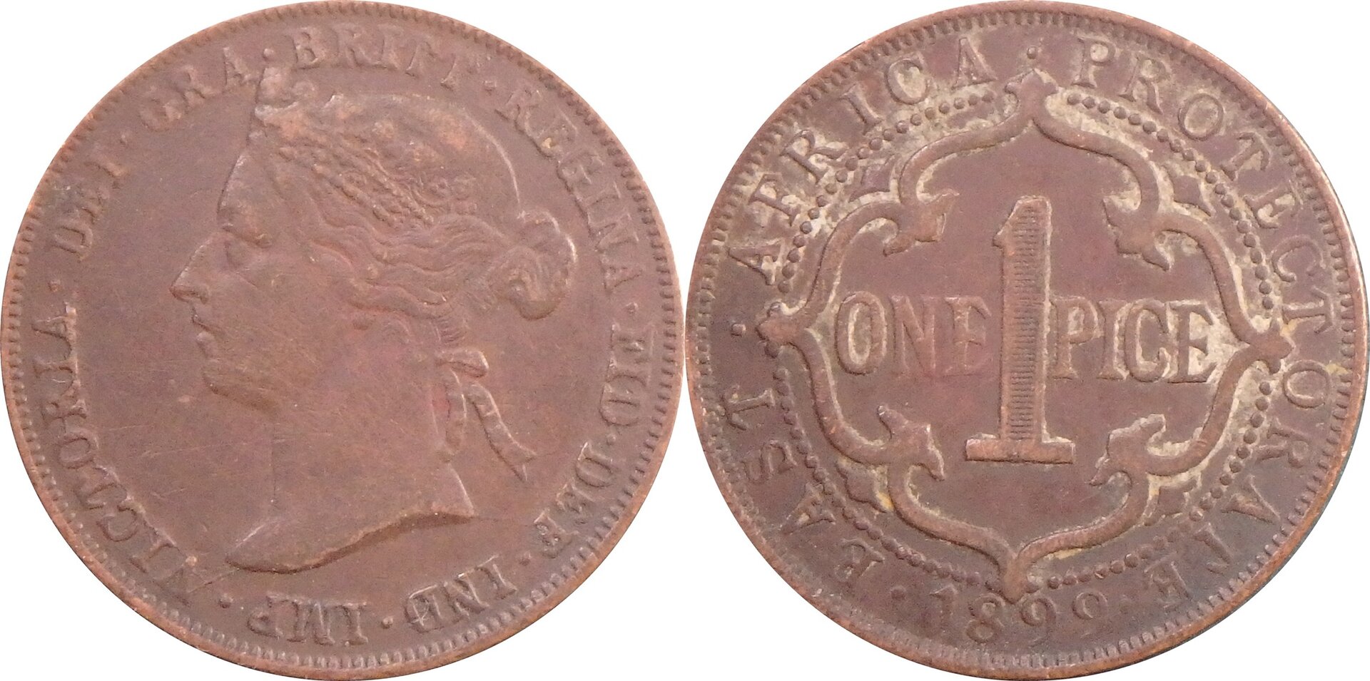 1899 GB-EA 1 p.jpg