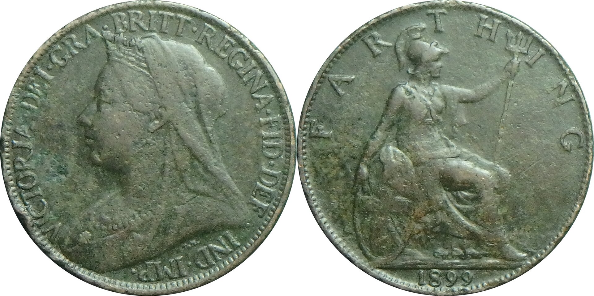 1899 GB farthing.jpg