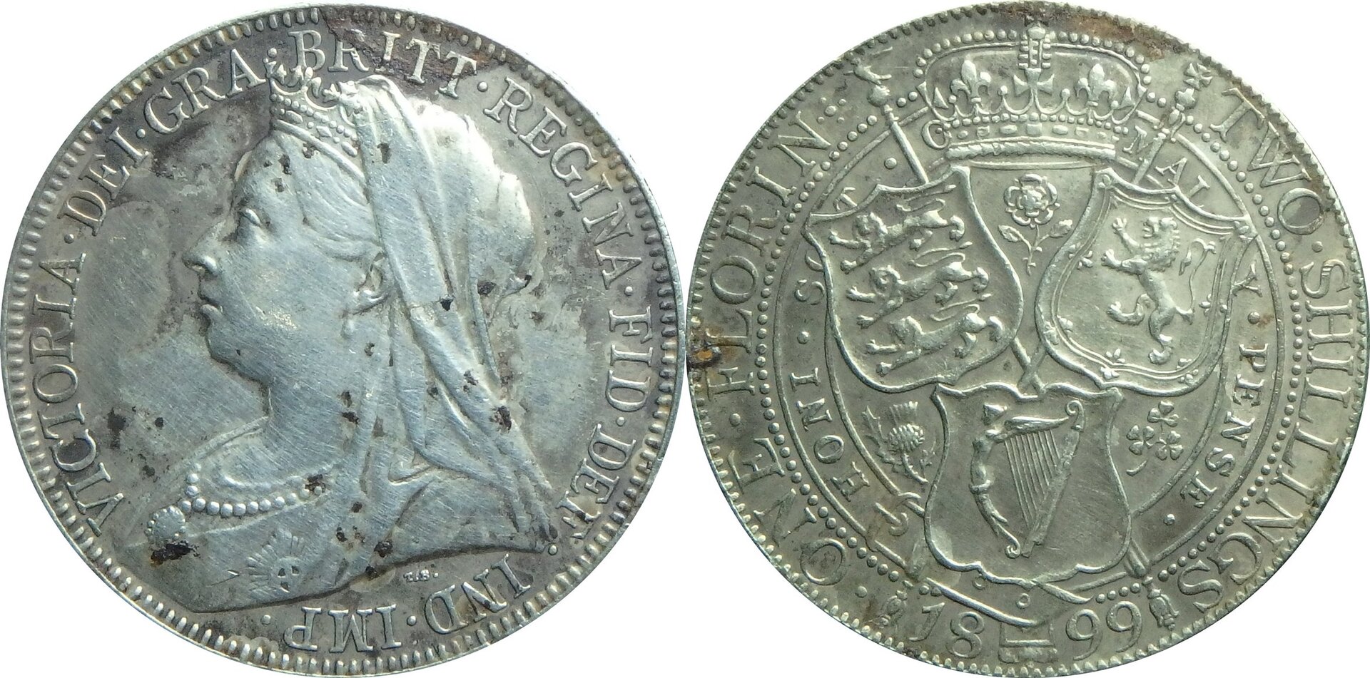 1899 GB florin.jpg