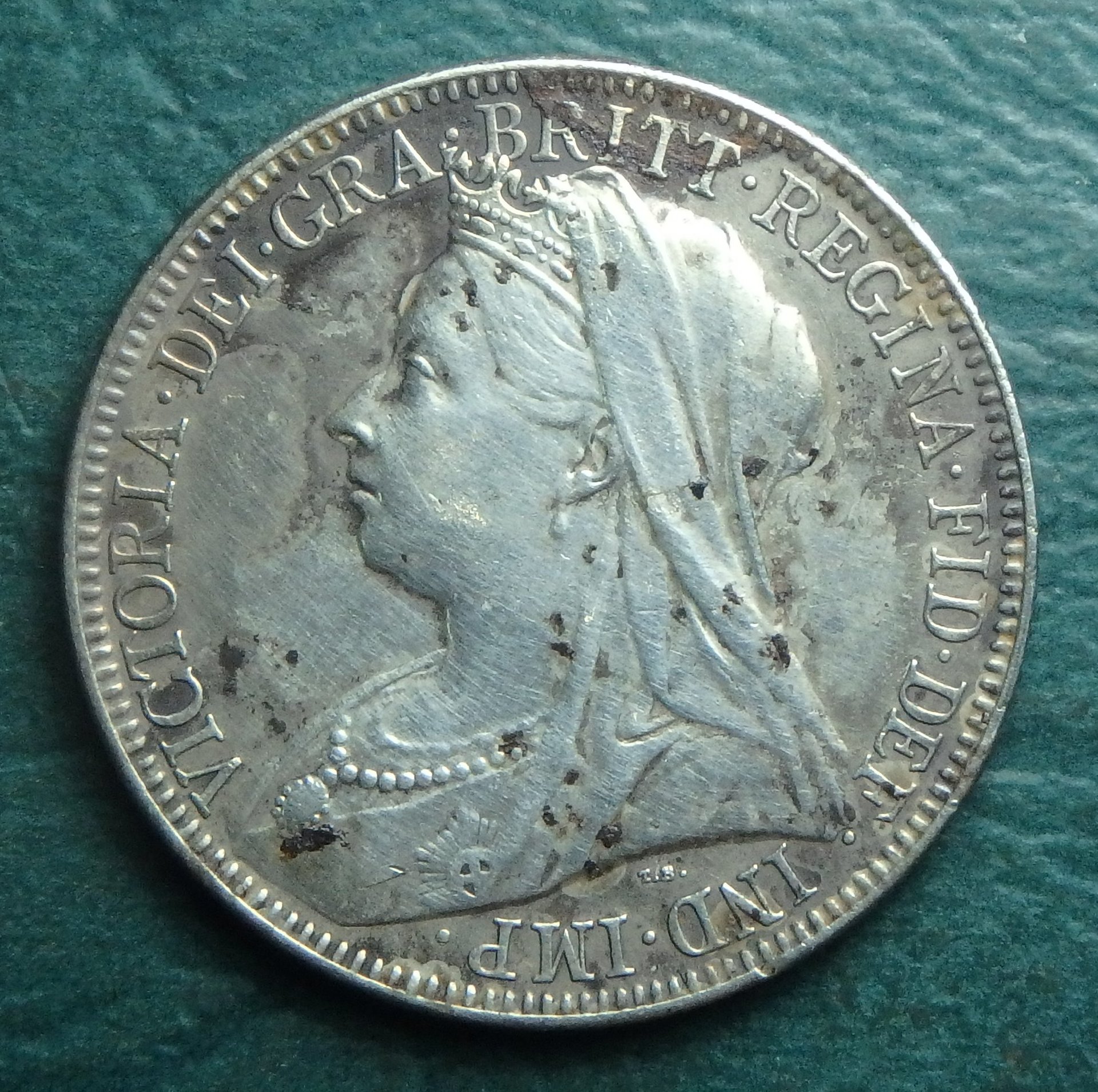 1899 GB florin obv.JPG