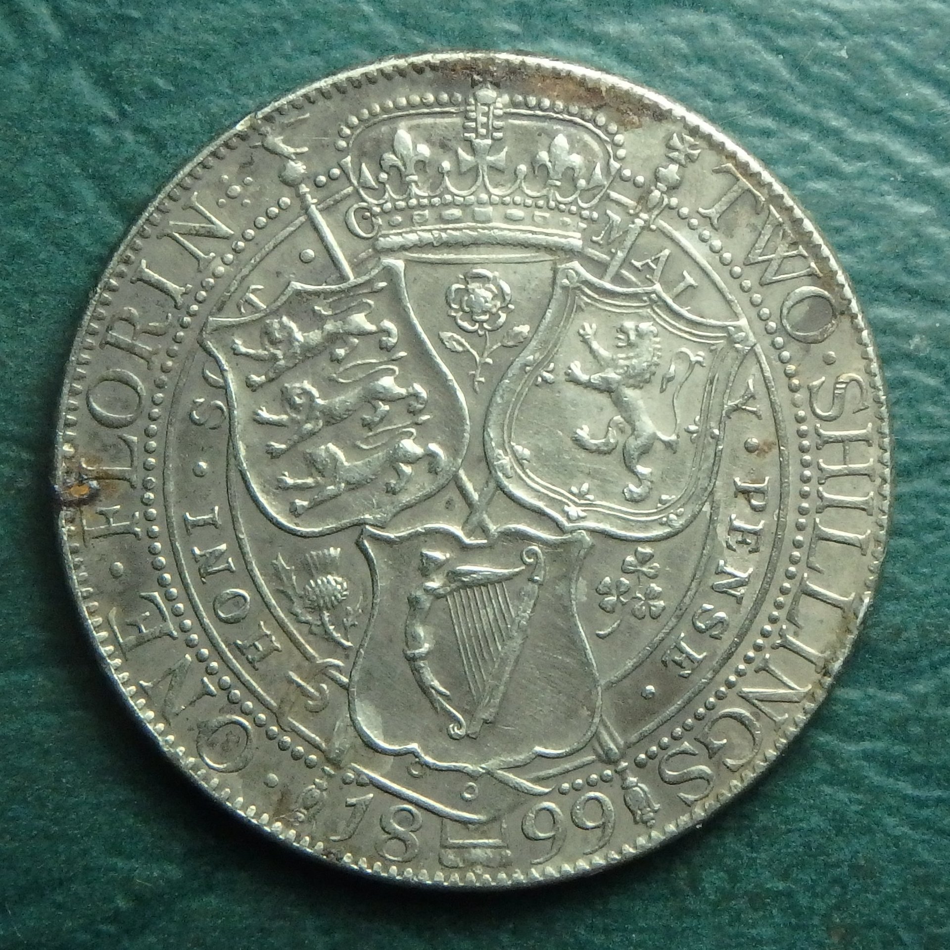 1899 GB florin rev.JPG