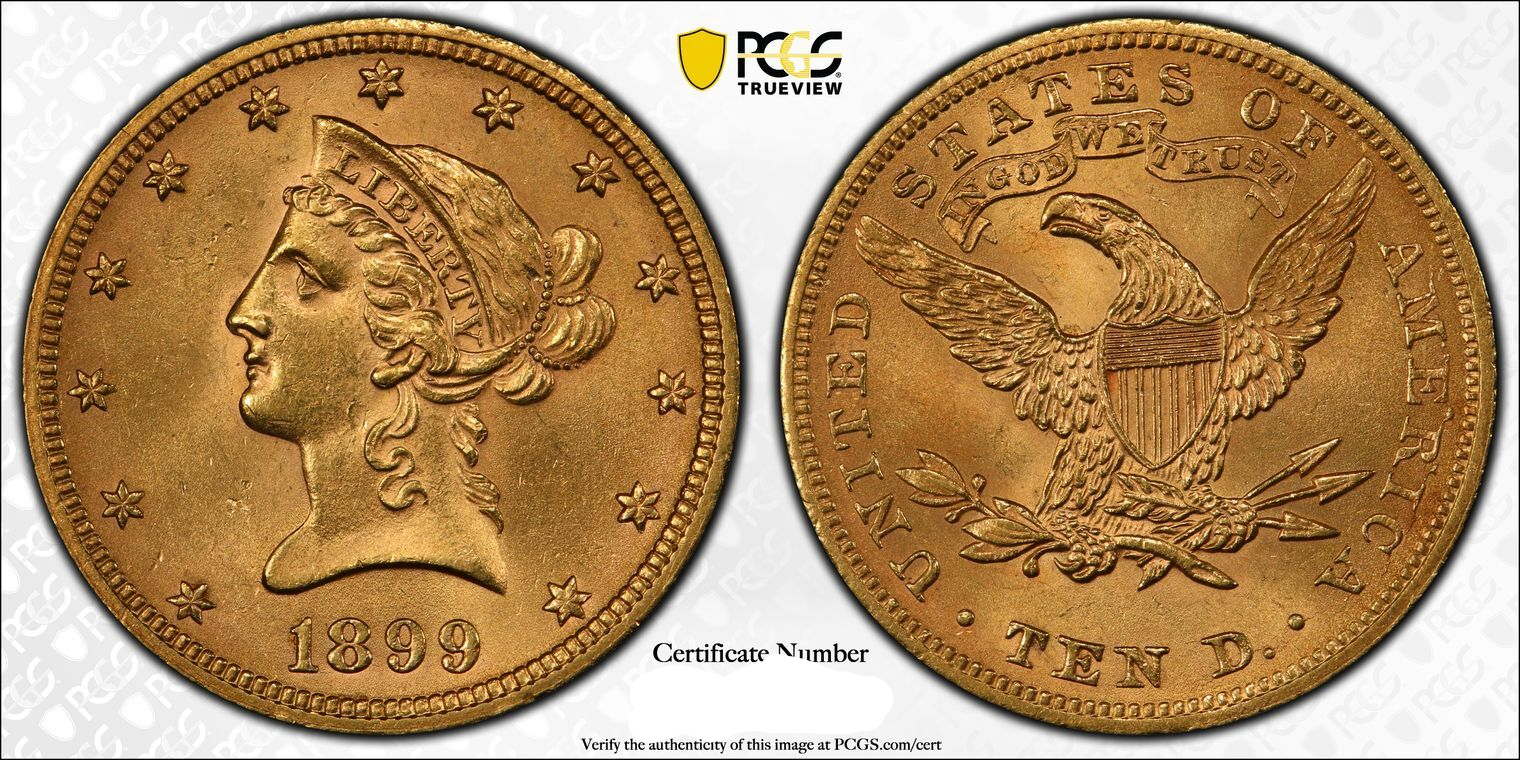 1899 Gold Eagle.png