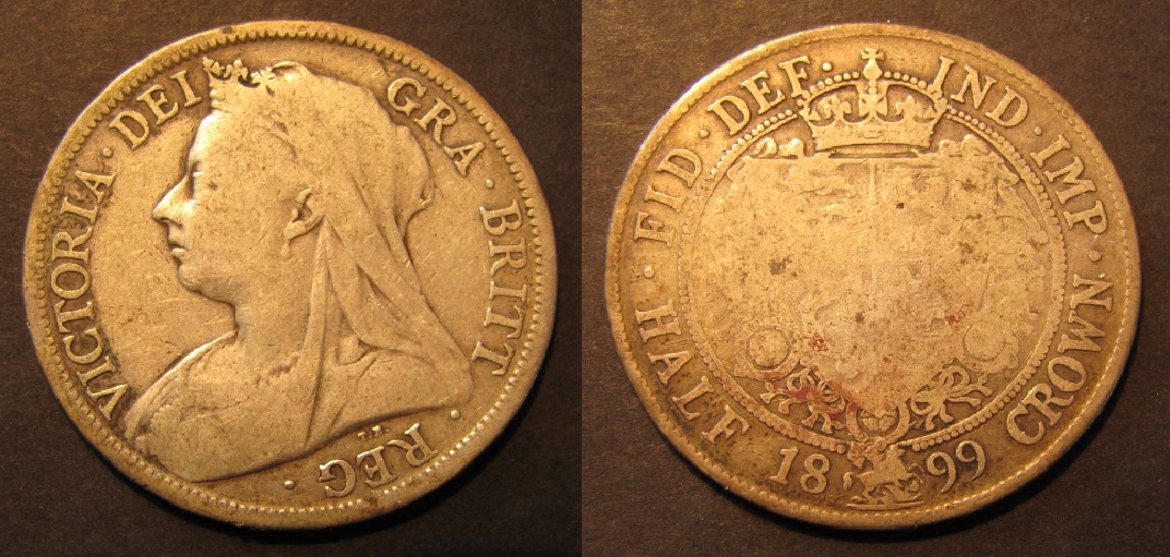 1899 Great Britain Half Crown.jpg