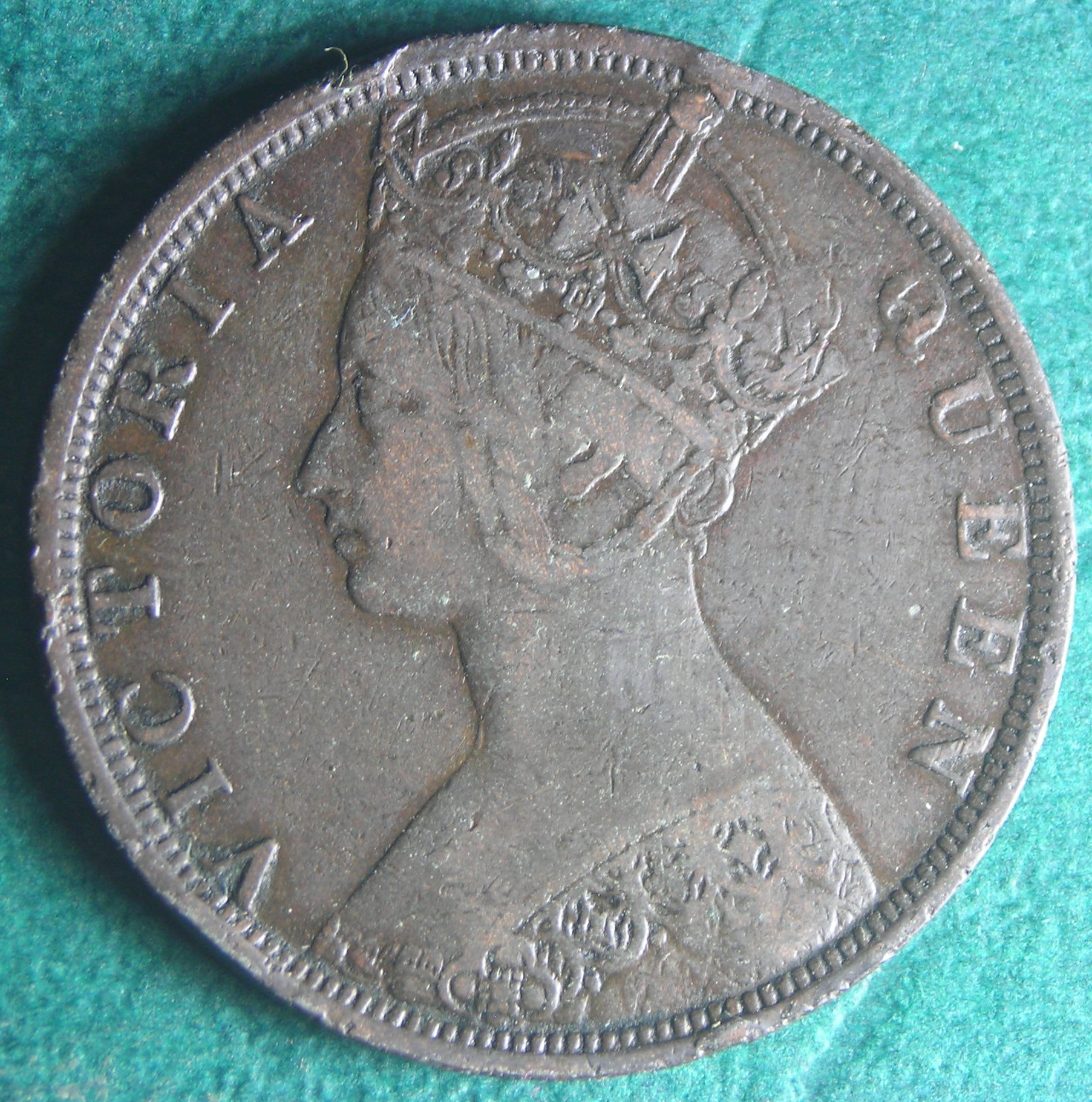 1899 HK 1 c obv.JPG