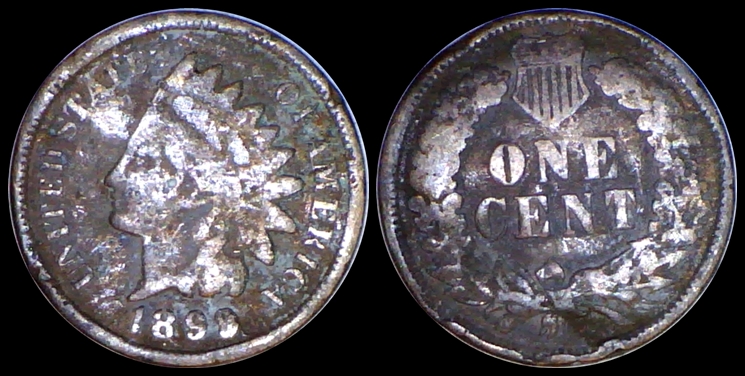 1899-horz.jpg