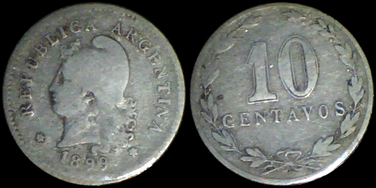 1899-horz.jpg