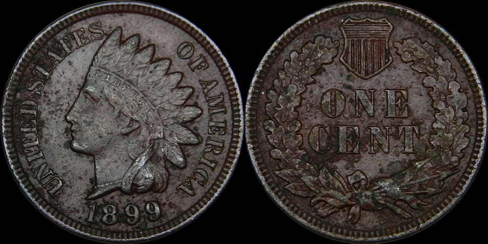 1899 IHC Combo.jpg