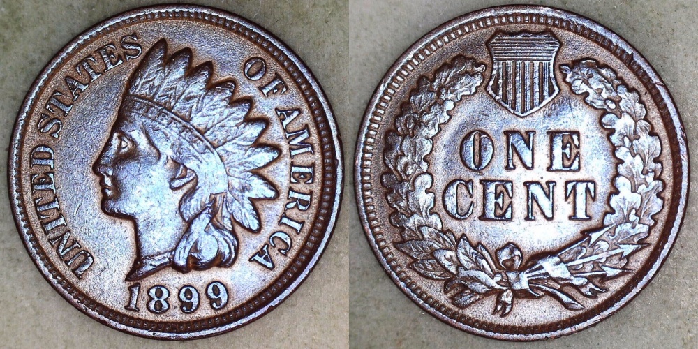 1899 IHC.jpg