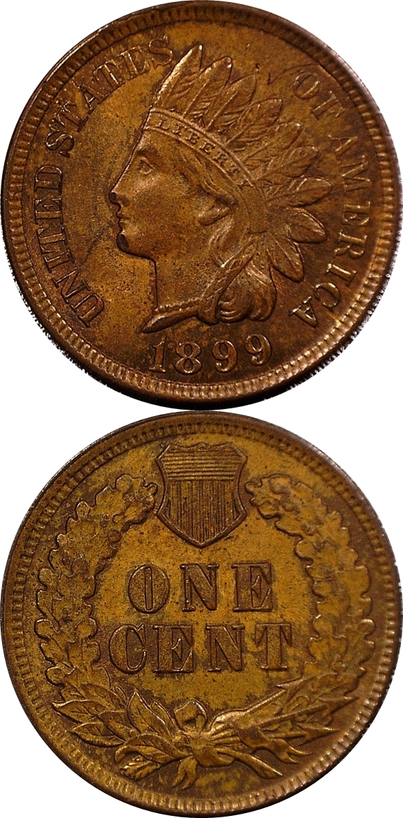 1899 IHC obv-crop-vert.jpg